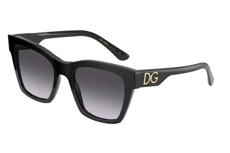 óculos de sol da dolce gabbana|DOLCE & GABBANA EYEWEAR .